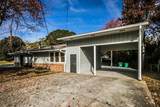 5075 Winters Chapel Road - Photo 49