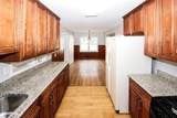 5075 Winters Chapel Road - Photo 5
