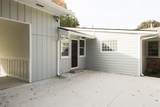 5075 Winters Chapel Road - Photo 50