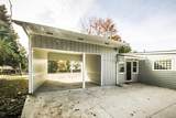5075 Winters Chapel Road - Photo 51