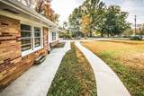 5075 Winters Chapel Road - Photo 52