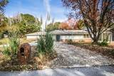 5075 Winters Chapel Road - Photo 53