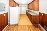 5075 Winters Chapel Road - Photo 6
