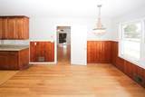 5075 Winters Chapel Road - Photo 7