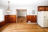 5075 Winters Chapel Road - Photo 8