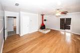 5075 Winters Chapel Road - Photo 9