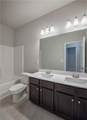 5412 Maple Grove Lane - Photo 10