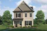 5412 Maple Grove Lane - Photo 11