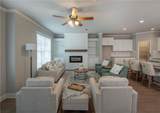 5412 Maple Grove Lane - Photo 3