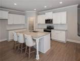 5412 Maple Grove Lane - Photo 4