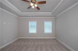 5412 Maple Grove Lane - Photo 6