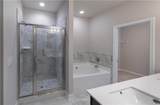 5412 Maple Grove Lane - Photo 7
