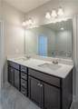 5412 Maple Grove Lane - Photo 8