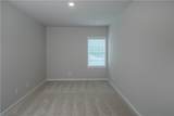 5412 Maple Grove Lane - Photo 9