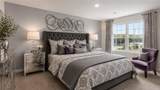 2017 Roseleigh Drive - Photo 10