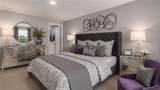 2017 Roseleigh Drive - Photo 11