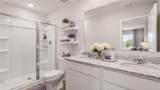 2017 Roseleigh Drive - Photo 12