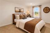 2017 Roseleigh Drive - Photo 13
