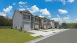2017 Roseleigh Drive - Photo 2