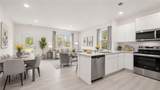 2017 Roseleigh Drive - Photo 3
