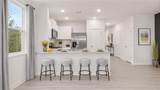 2017 Roseleigh Drive - Photo 5