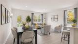 2017 Roseleigh Drive - Photo 7