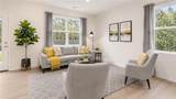 2017 Roseleigh Drive - Photo 8
