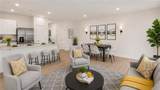 2017 Roseleigh Drive - Photo 9