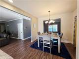 9025 Holder Road - Photo 10