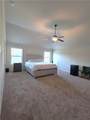 9025 Holder Road - Photo 11