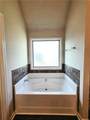 9025 Holder Road - Photo 12
