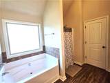 9025 Holder Road - Photo 13