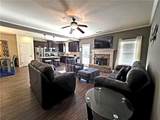 9025 Holder Road - Photo 14