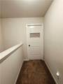 9025 Holder Road - Photo 15