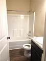 9025 Holder Road - Photo 17