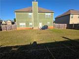 9025 Holder Road - Photo 18
