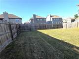 9025 Holder Road - Photo 19