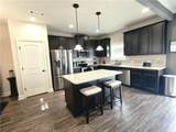 9025 Holder Road - Photo 2