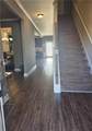 9025 Holder Road - Photo 3