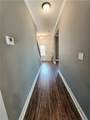 9025 Holder Road - Photo 4