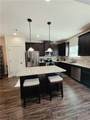 9025 Holder Road - Photo 5