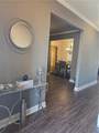 9025 Holder Road - Photo 6