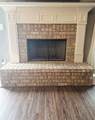9025 Holder Road - Photo 7