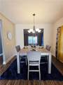 9025 Holder Road - Photo 8