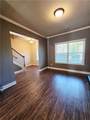9025 Holder Road - Photo 9