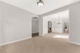 3329 Rosecliff Trace - Photo 10