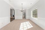 3329 Rosecliff Trace - Photo 11