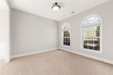 3329 Rosecliff Trace - Photo 13