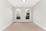3329 Rosecliff Trace - Photo 14