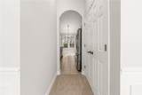 3329 Rosecliff Trace - Photo 15